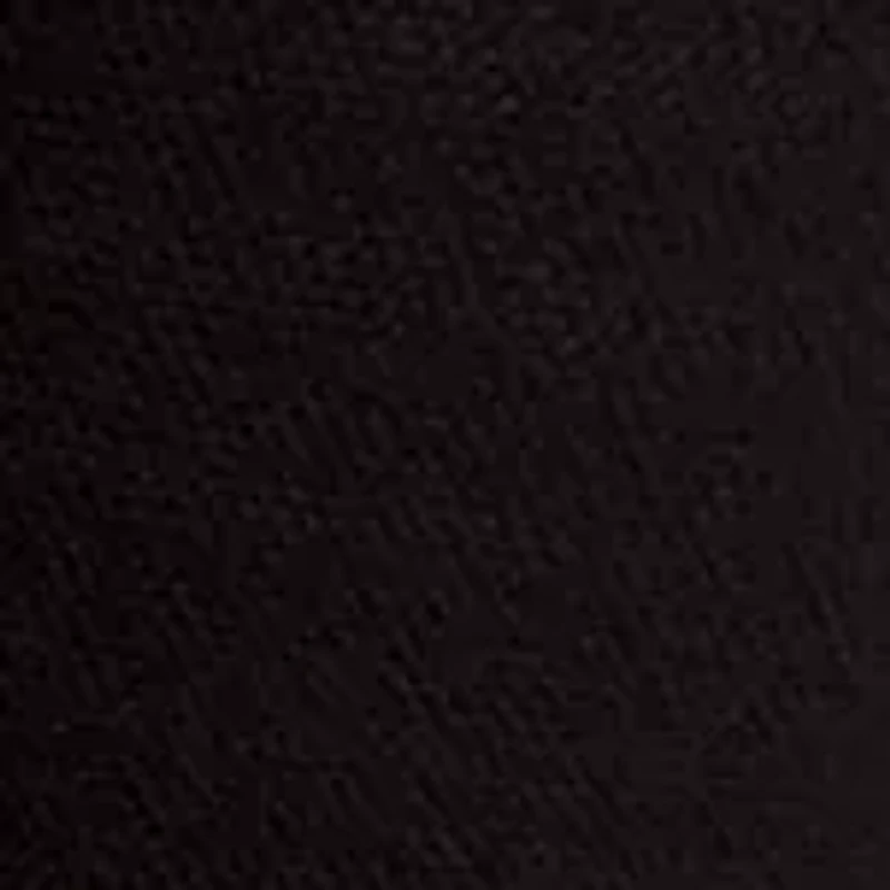 Big & Tall 3-Pack Super Soft Socks