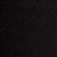 Big & Tall 3-Pack Super Soft Socks