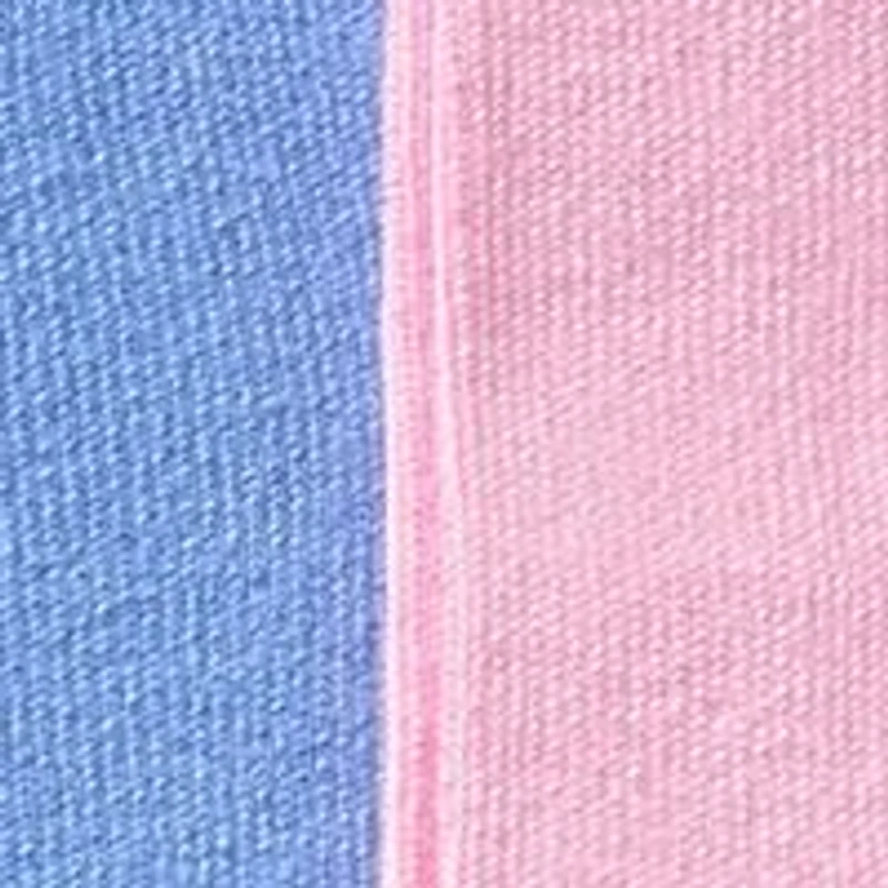 Super Soft Socks - 3 Pack