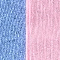 Super Soft Socks - 3 Pack