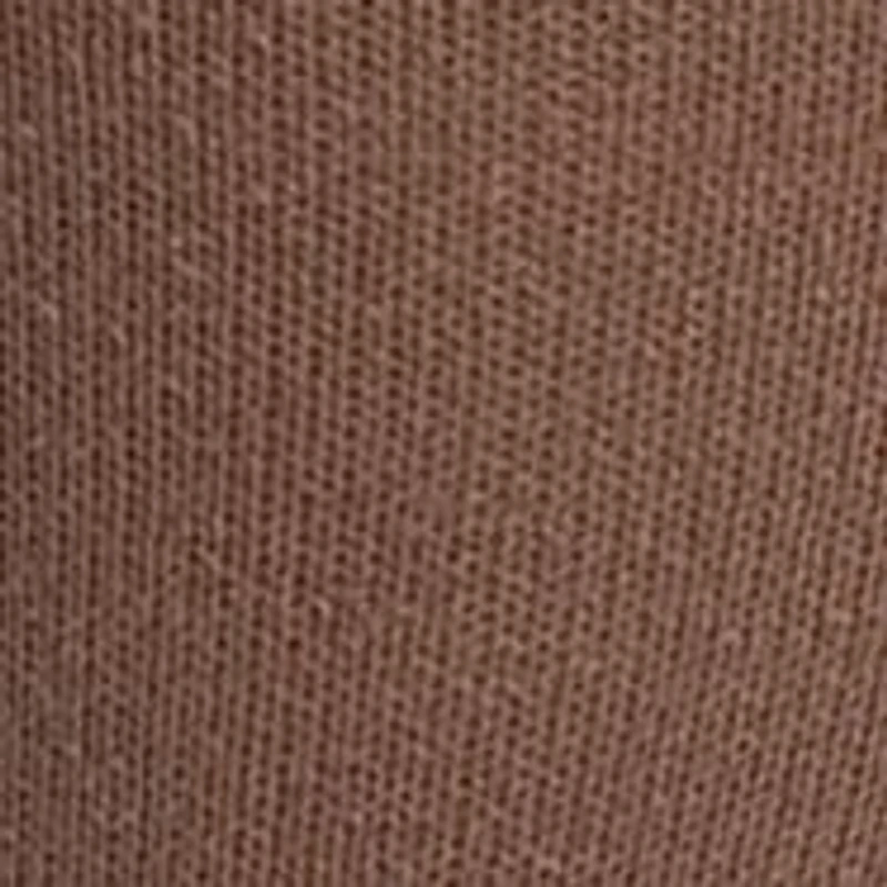 Super Soft Socks - 3 Pack