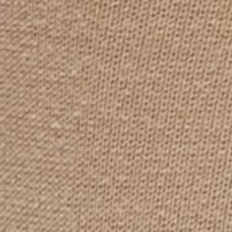 Super Soft Socks - 3 Pack