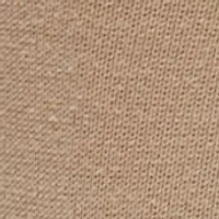 Super Soft Socks - 3 Pack