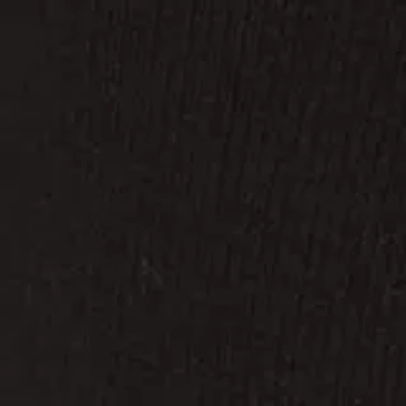 Super Soft Socks - 3 Pack