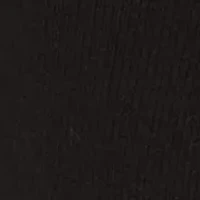 Super Soft Socks - 3 Pack