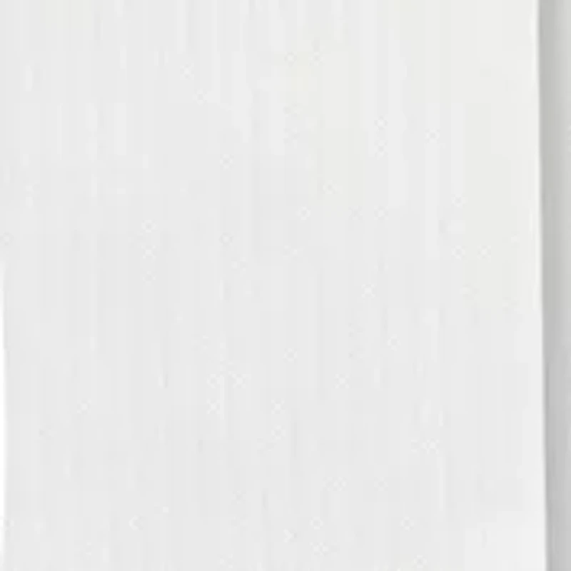 Big & Tall Set of 3 Crew Socks