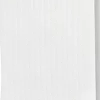 Big & Tall Set of 3 Crew Socks