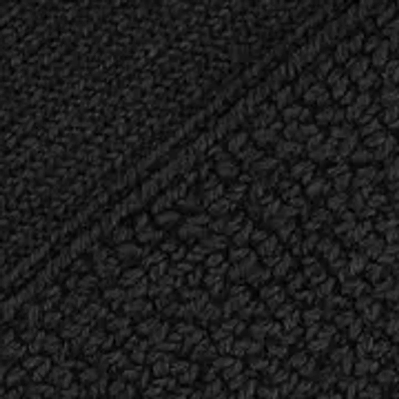 Garment Dyed Crew Socks - 3 Pack