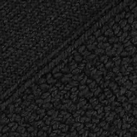 Garment Dyed Crew Socks - 3 Pack