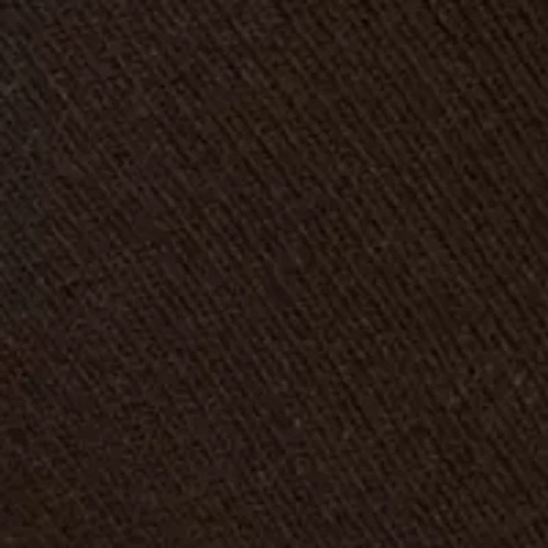 Big & Tall 3-Pack Athletic Crew Socks