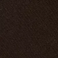 Big & Tall 3-Pack Athletic Crew Socks