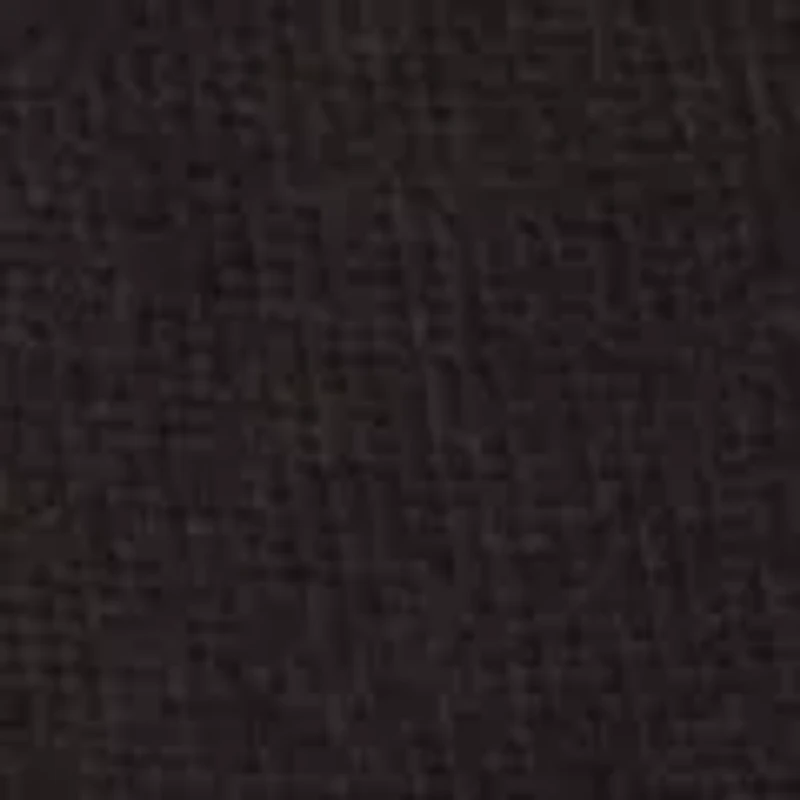 Light Weight Liner Socks - 3 Pack