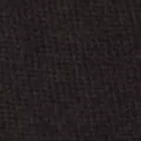 Light Weight Liner Socks - 3 Pack