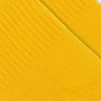 Low Cut Socks - 6 Pack