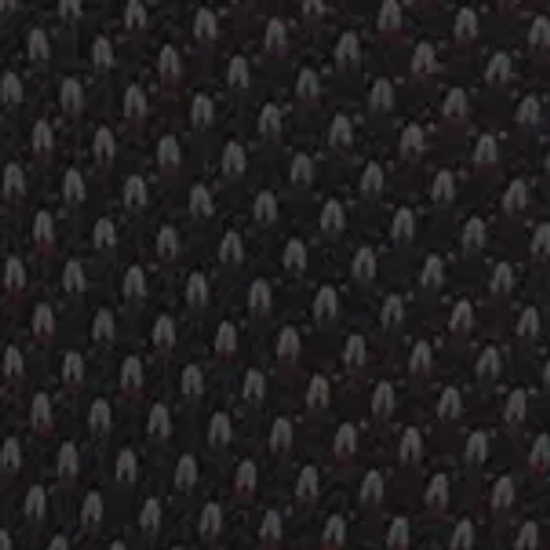 Supersoft Birdseye Trouser Socks - 3 Pack