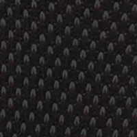 Supersoft Birdseye Trouser Socks - 3 Pack