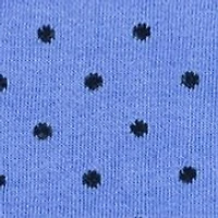 Spring Dot Socks - 3 Pack