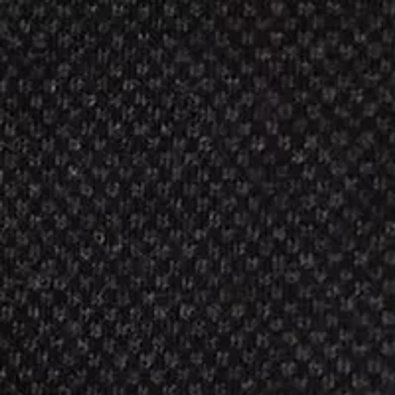 Classic Embroidered Cotton Socks - 3 Pack