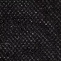 Classic Embroidered Cotton Socks - 3 Pack