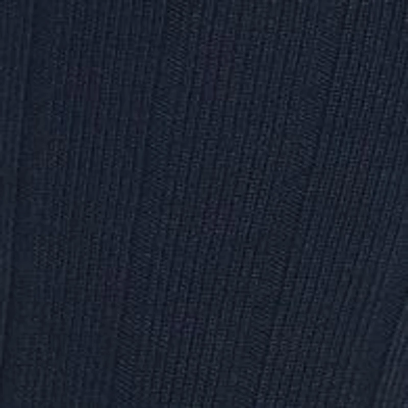 Set of 3 Supersoft Rib Socks