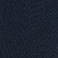 Set of 3 Supersoft Rib Socks