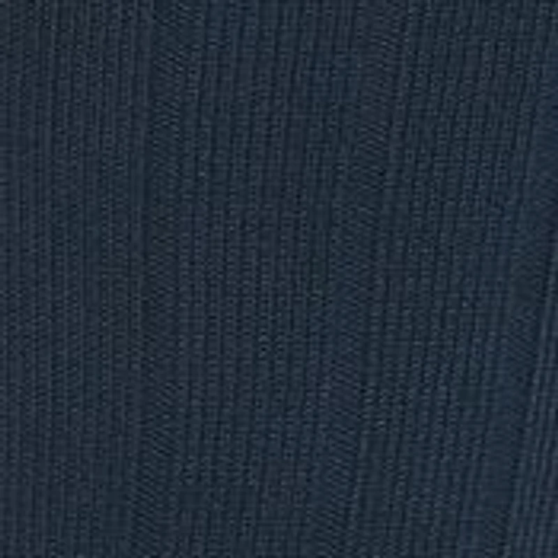 Set of 3 Supersoft Rib Socks