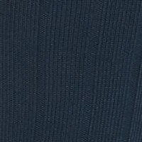 Set of 3 Supersoft Rib Socks