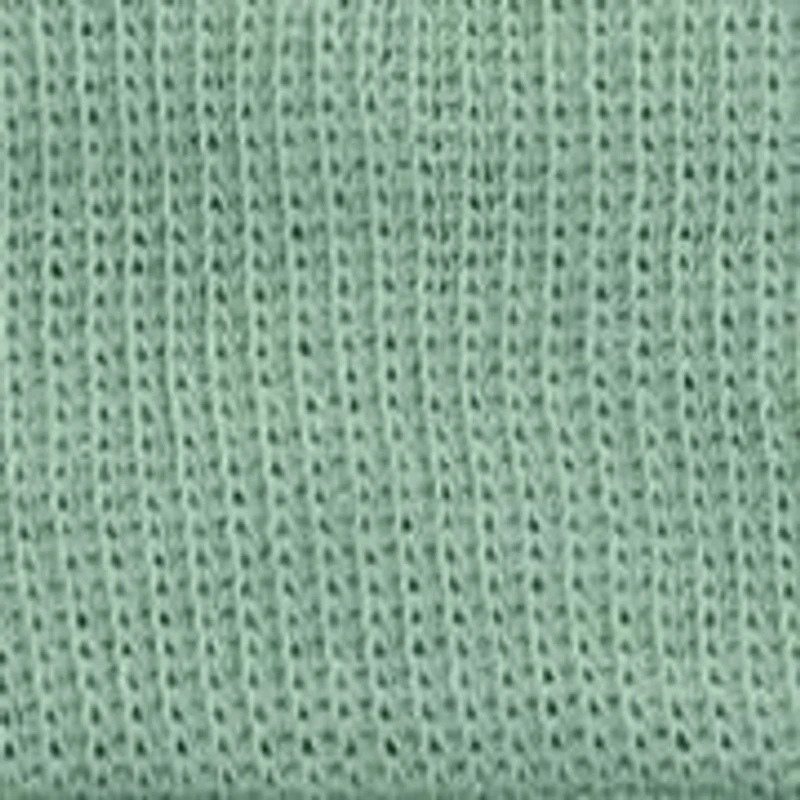 Pack of 3 Multi Print Dress Socks