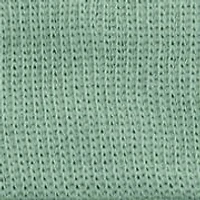 Pack of 3 Multi Print Dress Socks