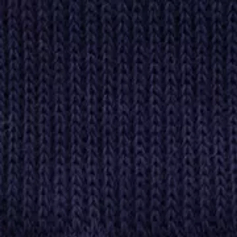 Pack of 2 T-Shirt Striped Socks