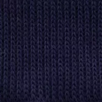 Pack of 2 T-Shirt Striped Socks