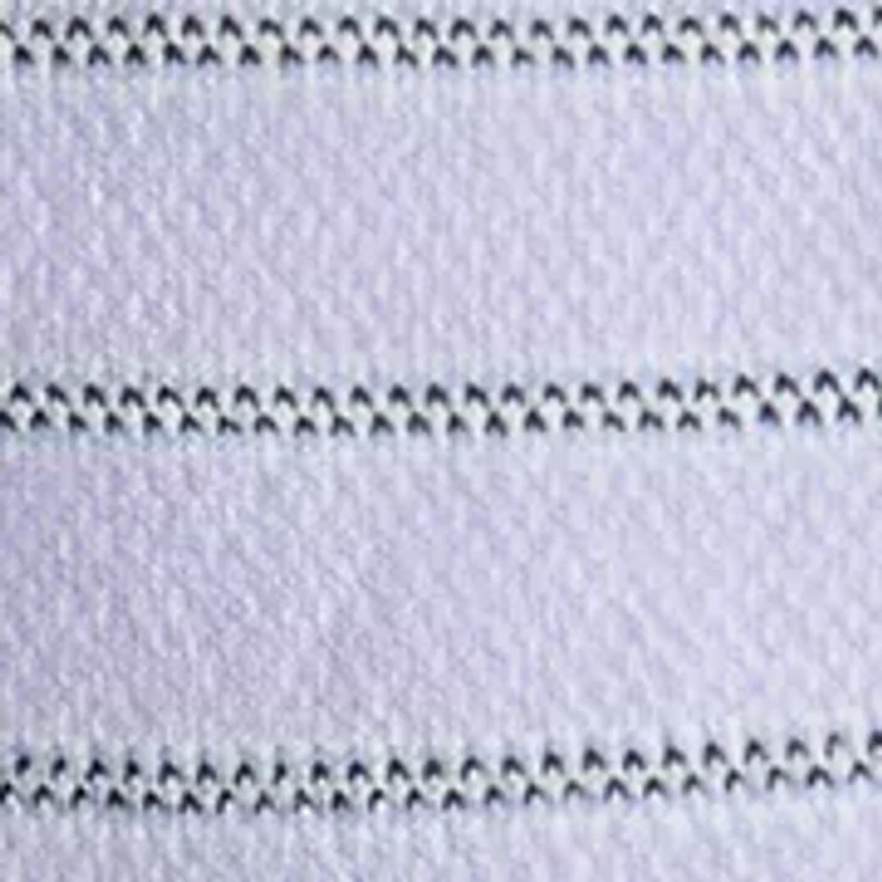 Oxford Stripe Socks