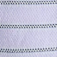 Oxford Stripe Socks