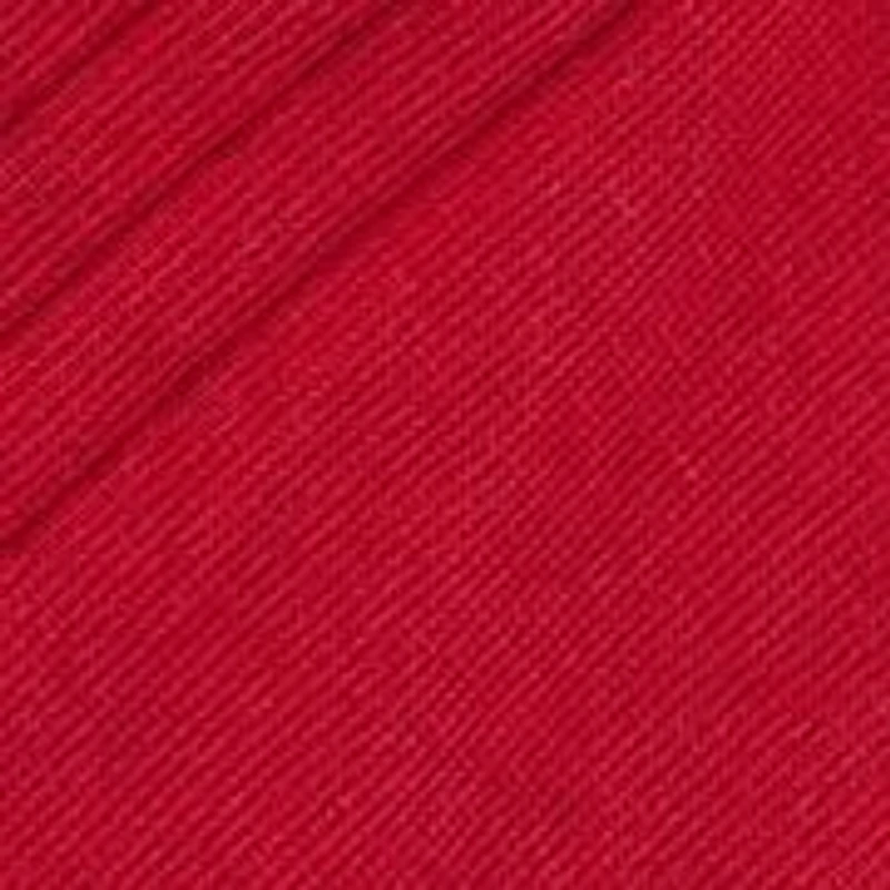 Egyptian Cotton Socks - 3-Pack 