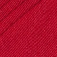 Egyptian Cotton Socks - 3-Pack 