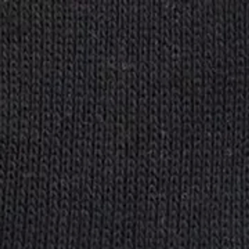 Holiday Bear Socks - 2-Pack 