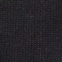 Holiday Bear Socks - 2-Pack 