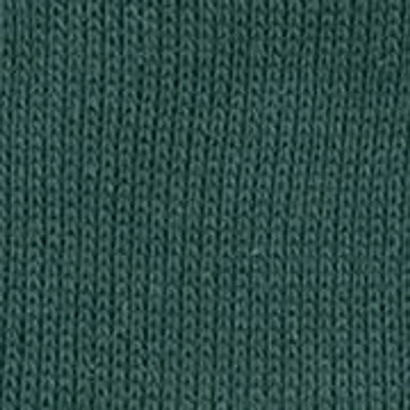 Holiday Plaid and Stripe Socks - 2-Pack