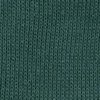 Holiday Plaid and Stripe Socks - 2-Pack