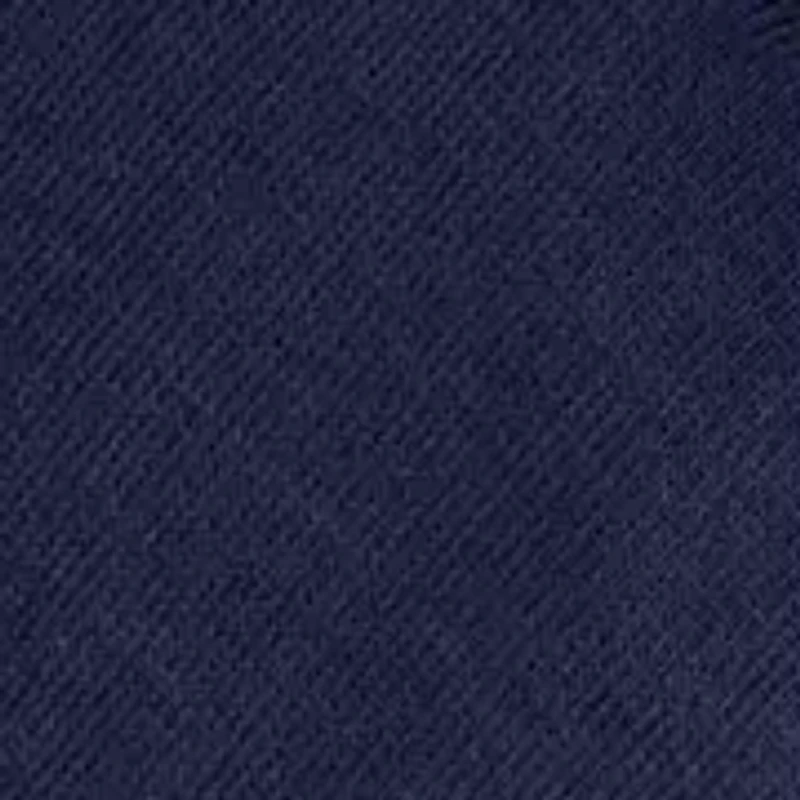 Critters and Plaids Socks - 2-Pack