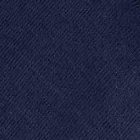 Critters and Plaids Socks - 2-Pack 