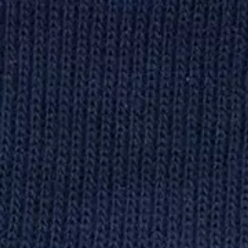 Gothic Embroidery Socks - 2-Pack 