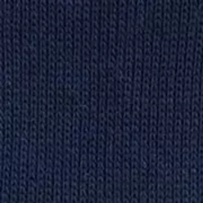 Mini Head of Charles and Bear Socks - 2-Pack 