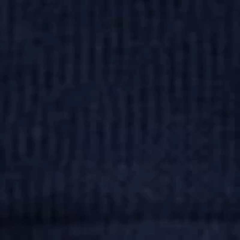 Pack of 2 Embroidered Flag & Stripes Socks