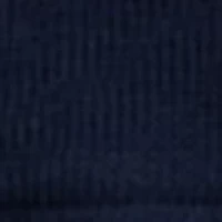 Pack of 2 Embroidered Flag & Stripes Socks