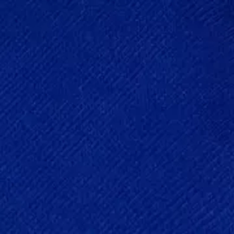 Knit Pony Crew Socks