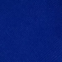 Knit Pony Crew Socks