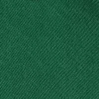 Dot Slack Socks - 2 Pack