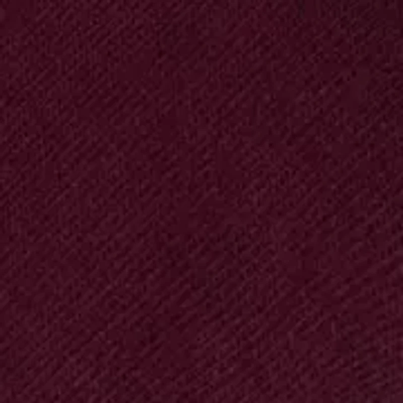 Dot Slack Socks - 2 Pack