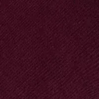 Dot Slack Socks - 2 Pack